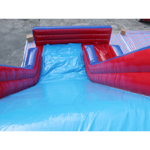 7 Meters High Kids Inflatable <strong>Spiderman</strong> <strong>Slide</strong> With Complete Digital Printing for Outdoor Parties - Product Image 5