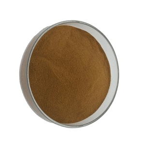 High Quality Cumphrey Root <strong>Extract</strong> <strong>10</strong>:<strong>1</strong> Comfrey <strong>Extract</strong> Powder - Product Image 1