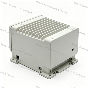 Nuevo PLC Industrial Original Sport 440F-EAAPP00500, Controlador PLC 440F-EAAPP00500, 440FEAAPP00500 - Product Image 3