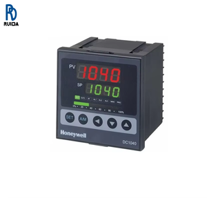 Distributeur de contrôleurs de température Honeywell RKC Autonic Fotek Yudian Azbil Delta Wet Fuji Johnon - Product Image 1