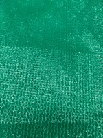 Schattennetze Rashel-Gewebe PE Gestricktes Schattentuch Schattierungsgrad für Garten, Terrasse und Anbau Malla Saran 65% 70% 95%
