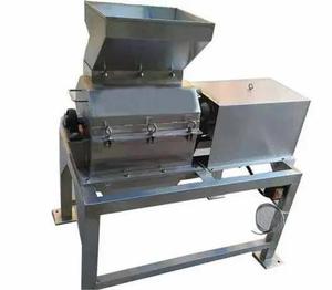 Ligne <span class=keywords><strong>de</strong></span> production <span class=keywords><strong>de</strong></span> pâte <span class=keywords><strong>de</strong></span> tomate entièrement automatique en acier inoxydable, machines <span class=keywords><strong>de</strong></span> transformation alimentaire - Product Image 5