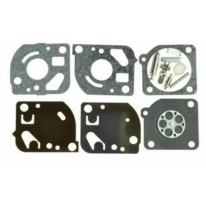 อะไหล่<span class=keywords><strong>คา</strong></span><span class=keywords><strong>ร์</strong></span><span class=keywords><strong>บู</strong></span>เรเตอร์ RB-52ของแท้<span class=keywords><strong>ชุด</strong></span>ไดอะแฟรมสำหรับ C1Q MTD RYOBI Echo RB52 - Product Image 3