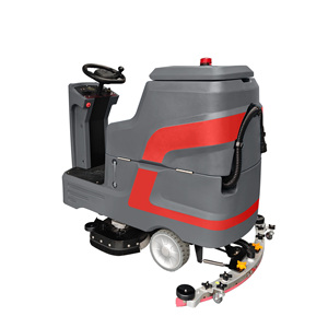 High Quality and Good Price <b>Floor</b> <b>Cleaning</b> <b>Machine</b> - Product Image 4