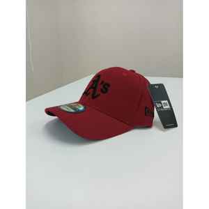 Comme - Product Image 1