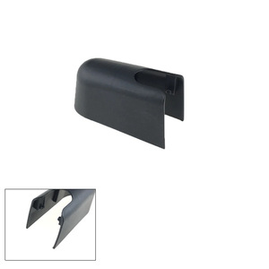 Cubierta de Limpiaparabrisas Trasero para Ford Edge 2010 2011 2012 2013 7T4Z 17C526 B, Modelo de Plástico - Product Image 1