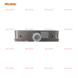 200w Anti Drone 2400mhz Geniş Frekans Bantlı RF Amplifikatör Engelleyici - Product Image 6