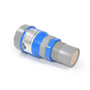 חלב טנק רמת מדידה קולי רמת חיישן - Product Image 1