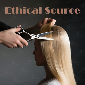 Vente en gros Russe Slave Trou Trame Extensions de Cheveux Cheveux Humains Ruso Vierge Cuticule Alignée Salon de Gros - Product Image 4