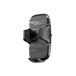 <b>Car</b> Multiple <b>Mobile</b> Mount Phone Accessories Universal Windshield Mount Dashboard Phone <b>Holder</b> <b>for</b> Iphone Smartphone - Product Image 2