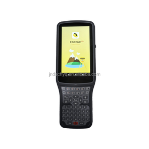 Controlador GNSS RTK Android Profesional SOUTH H6, Colector de Datos <span class=keywords><strong>GPS</strong></span> Portátil, Controlador Gnss SOUTH H6 - Product Image 1