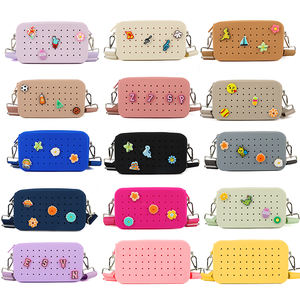 Borse da spiaggia bogg marche crossbody designer famoso top di lusso <span class=keywords><strong>messenger</strong></span> e borse a spalla tote per borse da donna - Product Image 6