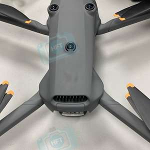 HFT Professionnel <span class=keywords><strong>Mavic</strong></span> 4 Pro <span class=keywords><strong>Fly</strong></span> <span class=keywords><strong>More</strong></span> <span class=keywords><strong>Combo</strong></span> avec Télécommande RC <span class=keywords><strong>2</strong></span> <span class=keywords><strong>Drone</strong></span> Caméra 6K 4K Quadricoptère Vente en Gros - Product Image 4