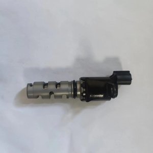 Toyota Oil <b>Control</b> Valve 15330-75040 For Engine Oil Regulation - Product Image 1