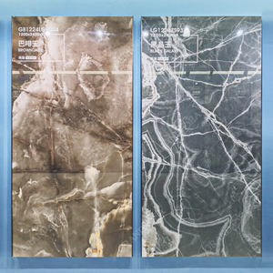 Chapa <span class=keywords><strong>de</strong></span> mármol natural 3200*1600 piedra <span class=keywords><strong>de</strong></span> cuarzo artificial <span class=keywords><strong>de</strong></span> gama alta losa grande Calacatta adecuada <span class=keywords><strong>para</strong></span> el fondo <span class=keywords><strong>de</strong></span> la <span class=keywords><strong>ducha</strong></span> <span class=keywords><strong>de</strong></span> la sala <span class=keywords><strong>de</strong></span> estar - Product Image 4