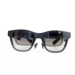 Gafas AR inteligentes <span class=keywords><strong>Nreal</strong></span> <span class=keywords><strong>Air</strong></span> 2 Pro con ajuste electrocrómico DP directamente, gafas sin VR - Product Image 1