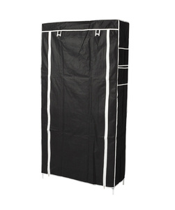 Shoe Hanging Organizer Hanging Shoe Rack Shoe Rack For 36 Pair Wall Hanging Closet Organizer Storage Stand Shoe Rack Organizer