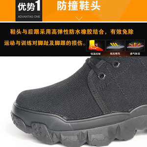 Stivali <span class=keywords><strong>da</strong></span> Neve in Lana per Uomo e <span class=keywords><strong>Donna</strong></span>, Caldi e Imbottiti, Antiscivolo con Suola in Gomma, Tacco Basso, Scarpe Invernali Unisex per Esterni - Product Image 4