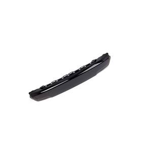 Couvercle de pare-chocs OEM 51117337791 pour <span class=keywords><strong>Mini</strong></span> - Product Image 1