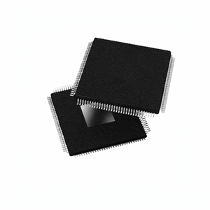 Manufacturer Channel Components Electronic KSZ9567RTXI 128 TQFP Exposed Pad Interface - Product Image 1