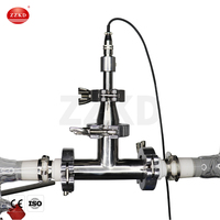 Short Path Distillation Equipment Turn key Short Path Distillation Kit