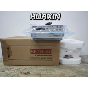 1 ชิ้นใหม่คีธลีย์ 2306 แหล่งจ่ายไฟ DC - Product Image 2