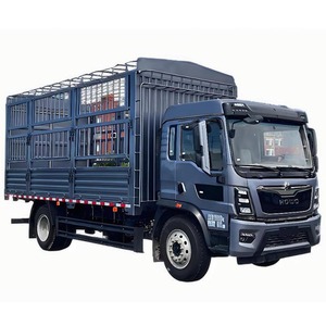 Dongfeng Captain E-Series 5Ton รถบรรทุกขนาด4x2ใหม่<span class=keywords><strong>2023</strong></span>คัน | เครื่องยนต์ของอีซูซุ152HP 3เมตรรถแท็กซี่ | ปรับแต่ง howo/<span class=keywords><strong>isuzu</strong></span> MINI Van-aliseo ได้ - Product Image 1