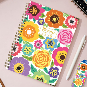 Thông Minh Tái Sử Dụng Kỹ Thuật Số Máy Tính Xách Tay Fusion Core Điện Tử <span class=keywords><strong>Notepad</strong></span> Máy Tính Bảng Bằng Văn Bản Pad - Product Image 6