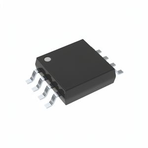 Electronic Chips Component 8 TSSOP, 8 MSOP Clock Timing Original One Stop Service DS1086U-266+ - Product Image 1