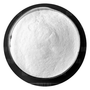 Hydroxyethyl cellulose HEC 카운터 Cellosize QP 100MH 9004-62-0 THYLOCELL HEC Hydroxy Ethyl Cellulose