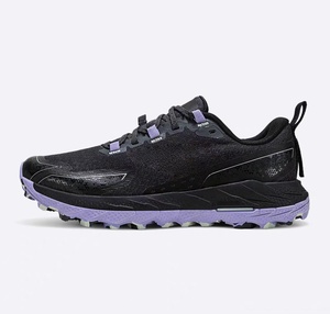 Chaussures de marche décontractées pour hommes, nouveau style, respirantes, qualité supérieure 2026 - Chaussures de sport Adrenaline GST 23, best-seller du designer - Product Image 1