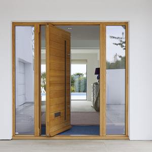 <span class=keywords><strong>Precio</strong></span> <span class=keywords><strong>de</strong></span> fábrica <span class=keywords><strong>Puerta</strong></span> <span class=keywords><strong>de</strong></span> pivote exterior urbana <span class=keywords><strong>de</strong></span> <span class=keywords><strong>caoba</strong></span> plana Puertas <span class=keywords><strong>de</strong></span> entrada <span class=keywords><strong>de</strong></span> 4 pies X 8 pies para casa <span class=keywords><strong>de</strong></span> villa moderna - Product Image 3