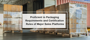 2025 silicon yếm bán chạy bé nguồn cung cấp Silicone bé ăn đặt trẻ sơ sinh Đặt món quà bé Tấm đặt - Product Image 5