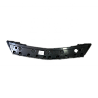 OEM A1768851265 1768851265 PLAQUE DE GUIDAGE PARE-CHOCS AVANT PIÈCE DE REMPLISSAGE PARE-CHOCS IMPACT MOUSSE pour Mercedes Benz A-CLASS W176