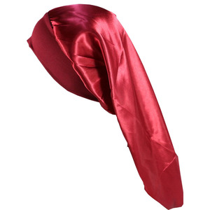 <span class=keywords><strong>Bonnet</strong></span> en Satin <span class=keywords><strong>pour</strong></span> Femme, Long et Soyeux, Capuchon <span class=keywords><strong>de</strong></span> Tresse Extensible, avec Poche, <span class=keywords><strong>pour</strong></span> Cyclisme, Dreadlock - Product Image 6