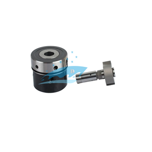 Prix de gros Tête de rotor Pompe DPA 7180-973L Rotor DPA 7180-973L - Product Image 2