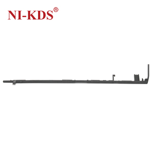 Actuador de Expulsión para Sensor de Salida de Papel Brother <span class=keywords><strong>Dcp</strong></span> <span class=keywords><strong>1510</strong></span>/1511/1512/1518 - Product Image 2