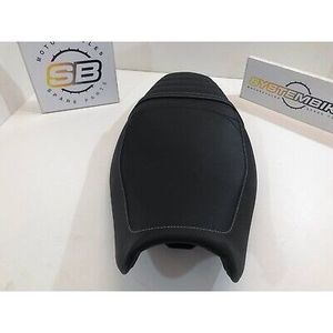 Ruota Posteriore Compatibile per BMW C 650 Sport 2016-2020, Parte di Ricambio - Product Image 4