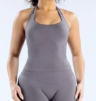 เห็ดสีเทา