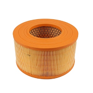 Nuevo Filtro de Aire para Motor de Coche, Compatible con Varios Modelos - Product Image 1