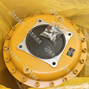 Reduser Gearbox Travel SANY 130103000522B Asli |   <span class=keywords><strong>Final</strong></span> <span class=keywords><strong>Drive</strong></span> untuk Suku Cadang Pengganti Loader SANY & Excavator SY980 - Product Image 3