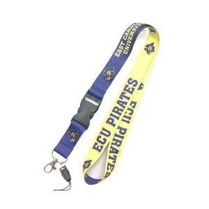 Correa <span class=keywords><strong>de</strong></span> Cuello <span class=keywords><strong>de</strong></span> Jacquard <span class=keywords><strong>de</strong></span> Poliéster con Gancho para Tarjetas <span class=keywords><strong>de</strong></span> Identificación <span class=keywords><strong>de</strong></span> Oficina, Porta Credenciales, Llavero, Correa para Teléfono - Compra al por Mayor para Mercados <span class=keywords><strong>de</strong></span> Pulgas - Product Image 2