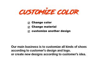 Scarpe mocassini Casual personalizzate da <span class=keywords><strong>donna</strong></span> in vera pelle con bottone per mocassini da guida piatto per primavera - Product Image 2