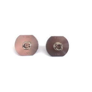 Máquina de la serie SMT NPM CM402/CM602 con boquilla KXFX04MVA00 130 - Product Image 1