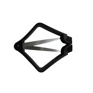 Alicate para Extraer Chips 2A - Product Image 1