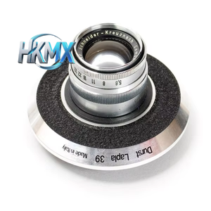 Componon กระปุกเกียร์อุตสาหกรรม5.6/105และ componon 8/105 12/105 componon 16/105 - Product Image 1