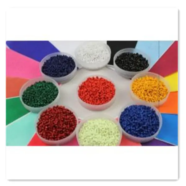 Tintes solvente para producción de plástico y madera, polvo de teñido para tintes textiles de cuero