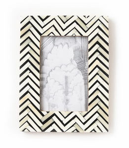 Hand Made Fancy Bone Inlay Picture Photo <b>Frames</b> Best Seller - Product Image 2