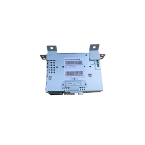 CS75 <span class=keywords><strong>PLUS</strong></span> 7900030-CD51 Piezas de Automóvil Originales de Calidad, Repuestos para Vehículos de Nueva Energía para Changan - Product Image 1