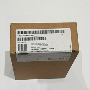 6es7 334 <span class=keywords><strong>0ke00</strong></span> <span class=keywords><strong>0ab0</strong></span> <span class=keywords><strong>6es7334</strong></span> Okeoo Oabo S7 300 โมดูลอนาล็อก ใหม่ ของแท้ พร้อมส่ง ระบบอัตโนมัติในอุตสาหกรรม Pac Dedicated Plc - Product Image 1